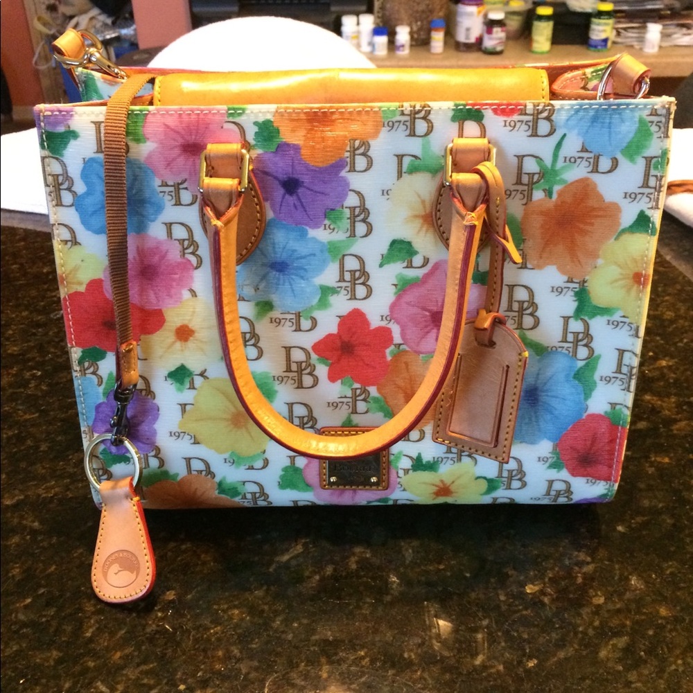 Pocketbook